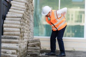 5 Signs Your Construction Injury Was Misdiagnosed