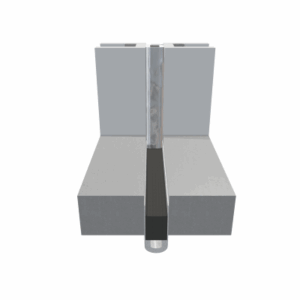 CS Expands Products into Complete Fire Barrier System