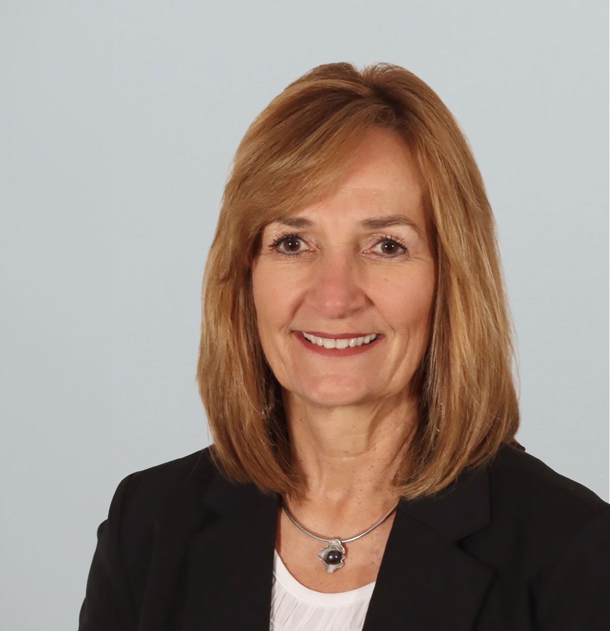 A Seat at the Table: Meet PuroClean’s Becky Edgren
