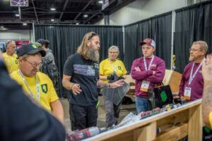 METALCON2024 1031 125