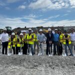 Trust and Values Anchor The Missner Group’s Legacy