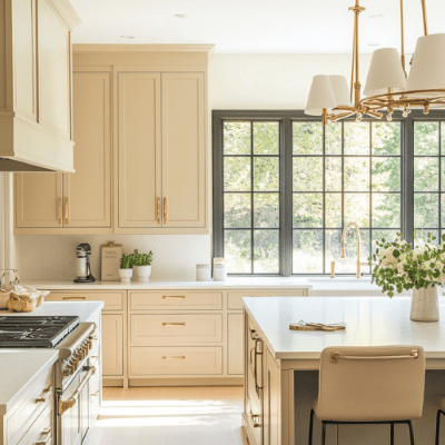 C2 Paint Reveals 2026 Color of the Year