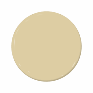 c2paint 639 epernay