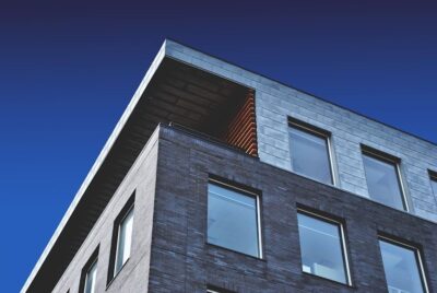 How Adaptive Reuse Is Transforming Commercial Real Estate