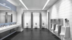 restroom office CMYK