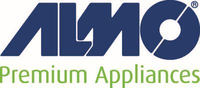 Almo Premium Adds PlasmaMade® to Ductless Hood Line