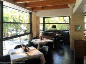 Case BalHarbour 08
