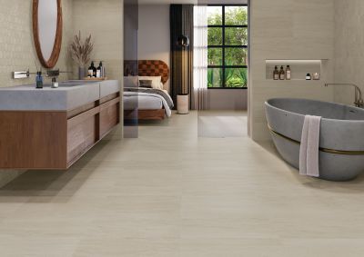 Crossville® Debuts Portland Cliff™: Modern Take on Stone