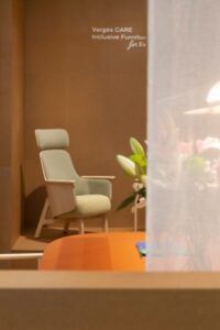 Emiliana Verges Care NuevosTapizados4