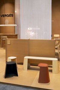 Emiliana Verges Soca