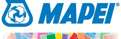 MAPEI Named One of the World’s Best Companies for 2025