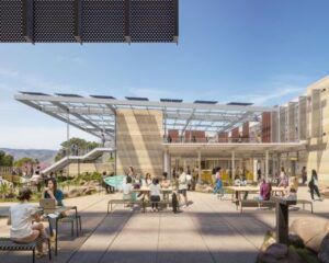 Malibu HS Phase 1