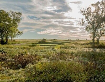 Mattamy Homes Plans 140-Home Community in Gunter, TX