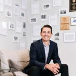 How Swinerton Balances Innovation and Ownership
