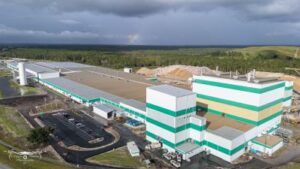 Palatka Plant.2