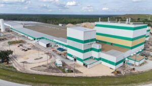 Palatka Plant.4