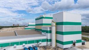 Palatka Plant.5