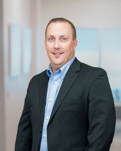 Rosendin Promotes 2 to Lead AZ Office