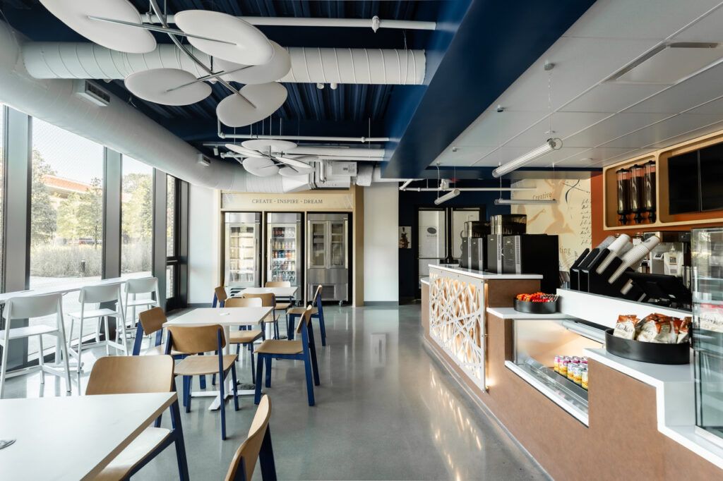 SpelmanCafe Interior1 090825