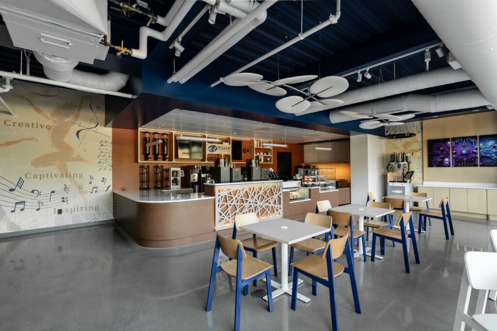SpelmanCafe Interior3 090825
