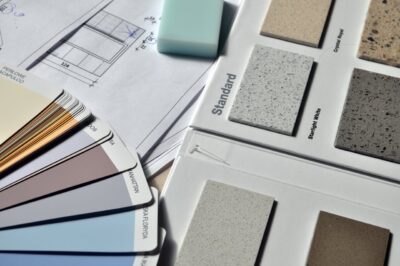 The Ultimate Guide to Hassle-Free Home Renovations