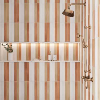 Tile Club Unveils Three New Collections for Timeless Design