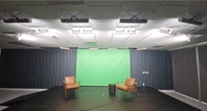 associa hoam photo with green screen 10 7 25