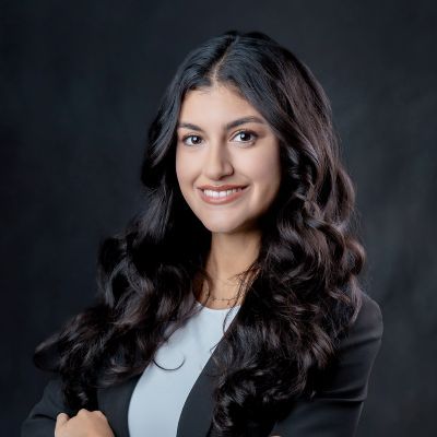 Ball Janik LLP Expands Miami Office with Jocelyn Rocha