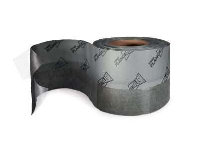 TYPAR® Launches FlangeFlash™ to Expand Weather Protection