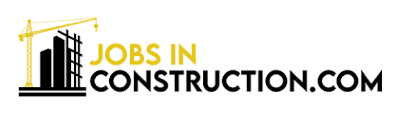 JobsInConstruction.com Expands Leadership in U.S. Careers