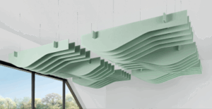 kireiechoskybaffle1