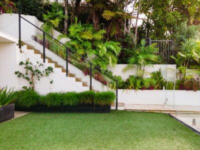 Innovative Patio Cover Designs for Modern Outdoors