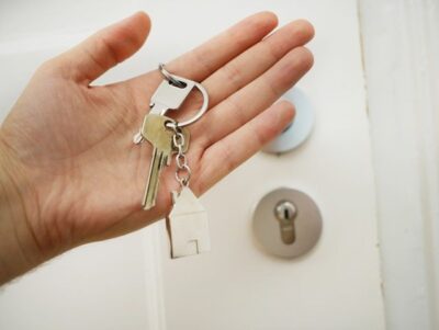 The Human Side of Property Decisions That Data Can’t Show