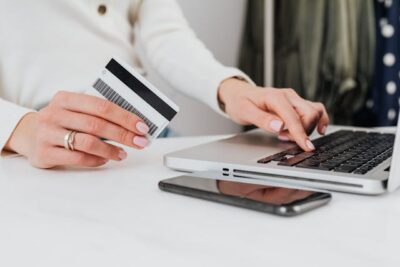How to Manage Cash Flow Stress in Construction