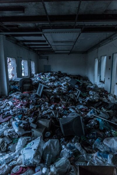 Junk Removal vs Dumpster Rental: Choosing the Best Option