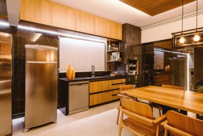Commercial Appliance Repair: Why Businesses Can’t Afford Delays