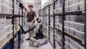 robotsGraphic WR Service Robots 2025