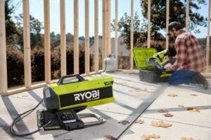 ryobiheat2