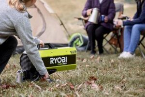 ryobiheat3