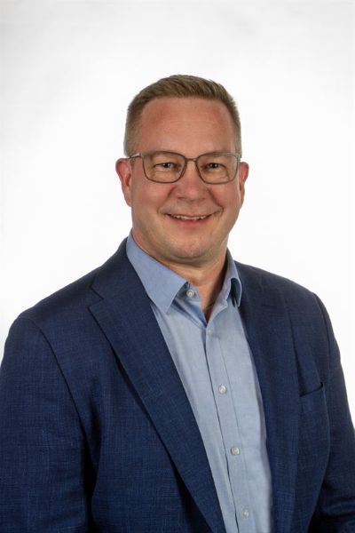 Halton Group Strengthens Leadership with Key Appointments