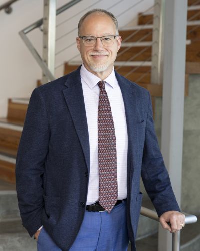 Ware Malcomb Adds Leaders from CBRE’s U.S. Design Collective