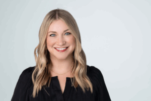 waremalcombSally Unger New Headshot scaled