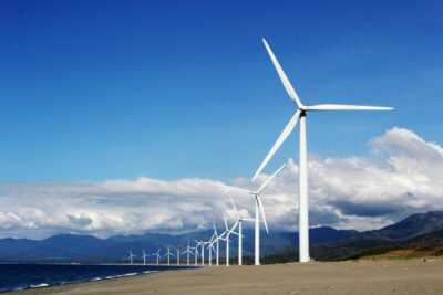 Top 10 Things You Didn’t Know About Wind Industry Safety