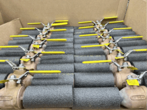 AalbertsReusableFoamProtection