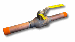 Aalbertscustomproduct
