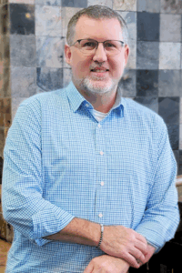 Chris Hawn – S. M. WIlson – News Release