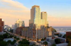 RYBAK Dev IMC Architecture Coney Island West Tilyou Twrs 03 med