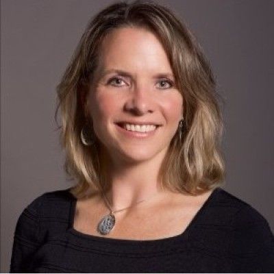 Arcadis Names Robyn Kaiser Principal in Workplace Design Studio