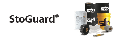 Build Smarter with Sto: Power of Liquid-Applied AWRBs
