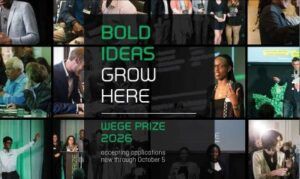 WegePrize2026 012